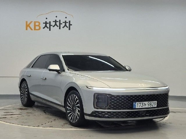 6081501994R4.jpg