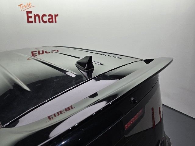 3ec470f9827e4cb38084a1e18cf1e835.jpeg