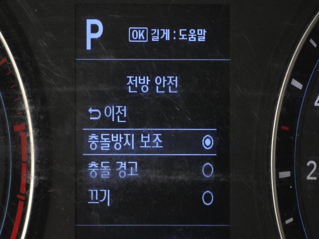 bb637d71d78b15411766fdfcdb82804f.jpeg