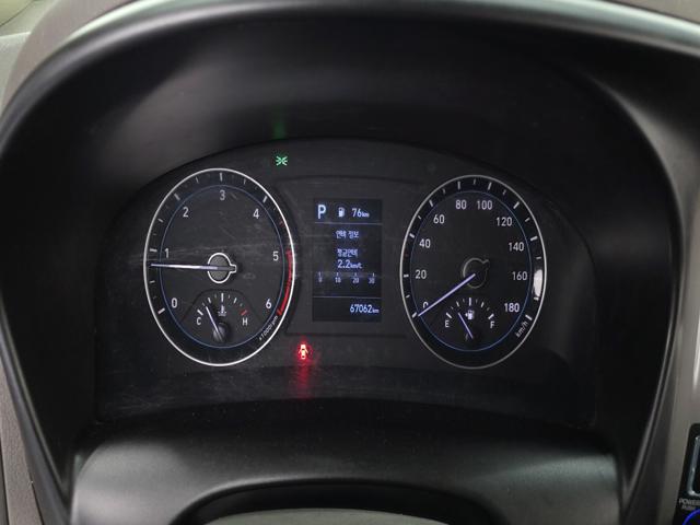 fca771487f811f0f63d934e6836e1c25.jpeg