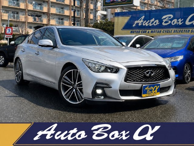 3d5b44a593ea575d17b074acf9dfc839.jpg