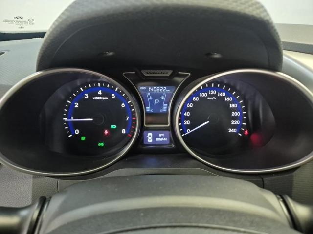 6061500266R6.jpg