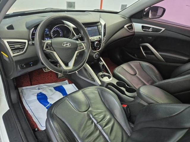 6061500266R7.jpg