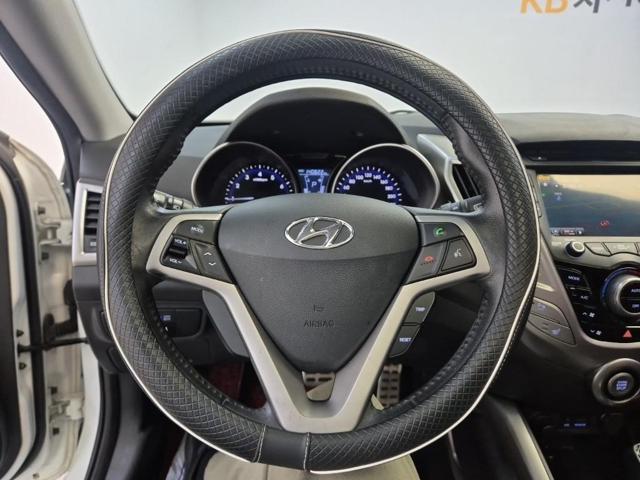 6061500266R9.jpg