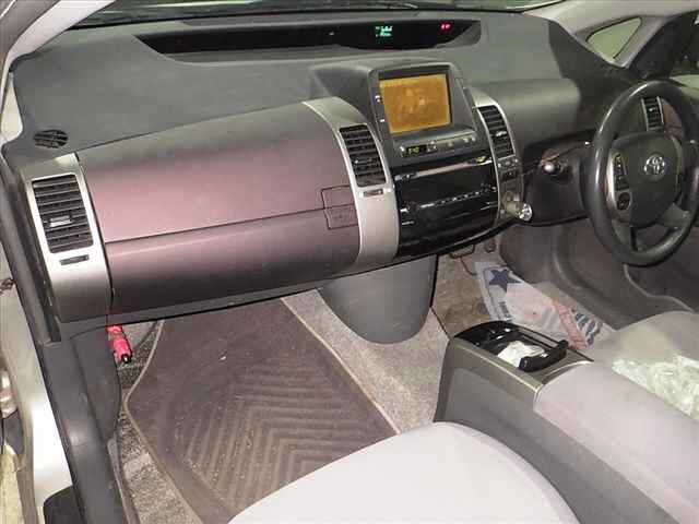 91f5aca4dde76a99c38228b6af13758a.jpg