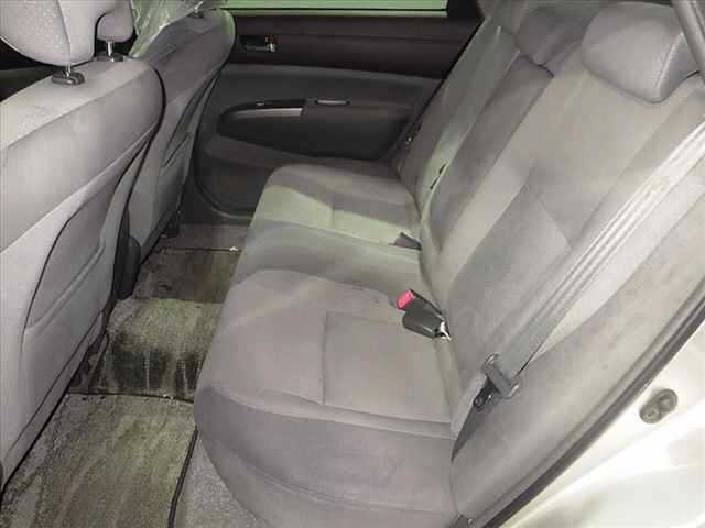 cb7f9179497e5cc3646d0bca4dbb615c.jpg