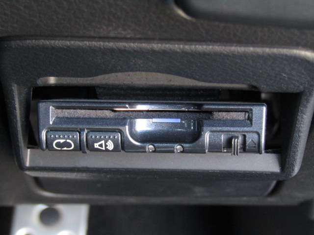 d5aefbbe73140078c207ea7c19b64127.jpg