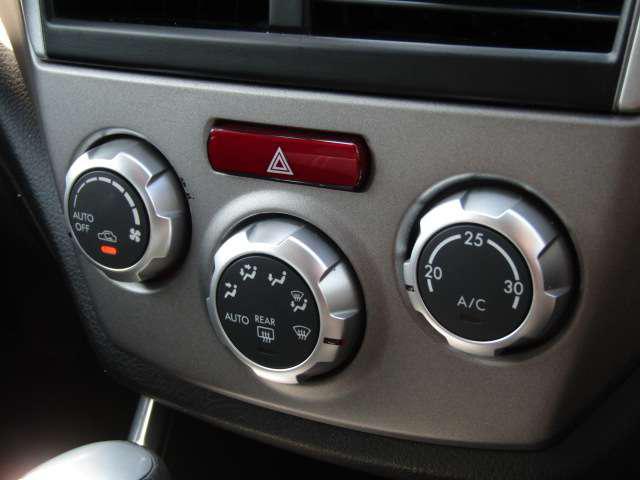 e145aea23c4d61043f3b4bd86fb80ae8.jpg