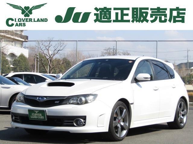 fc80bec13c3ed19a1f3cf3f88d006238.jpg