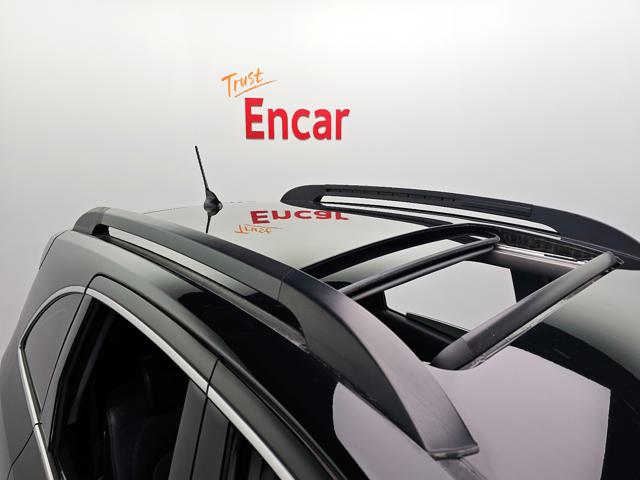8eaaf597e89772c41a26e02566ec19ec.jpeg