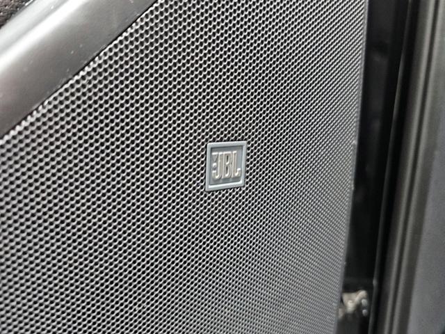 93e55c9adc7428112cd1592c6be3ff08.jpeg