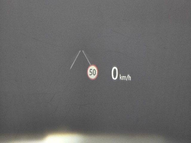 b834c6fbea4a21456a81c510963de0ce.jpeg