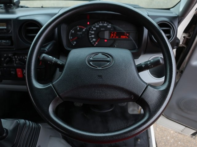 1f820a4289a8b5859a10c3ff7ee4f712.jpg