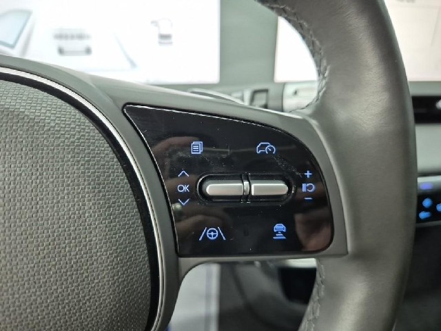 6061002822R15.jpg