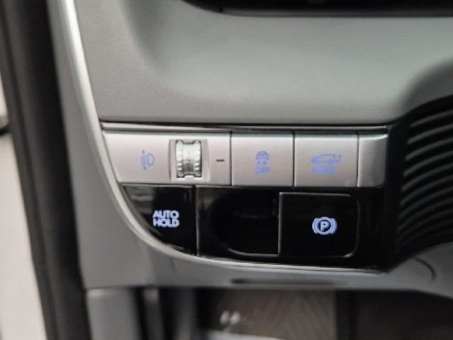 6061002822R17.jpg