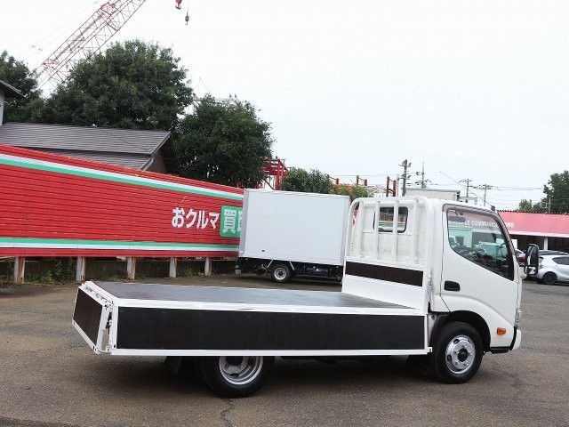 a8a93eef341adf6d7fa379f19f314391.jpg