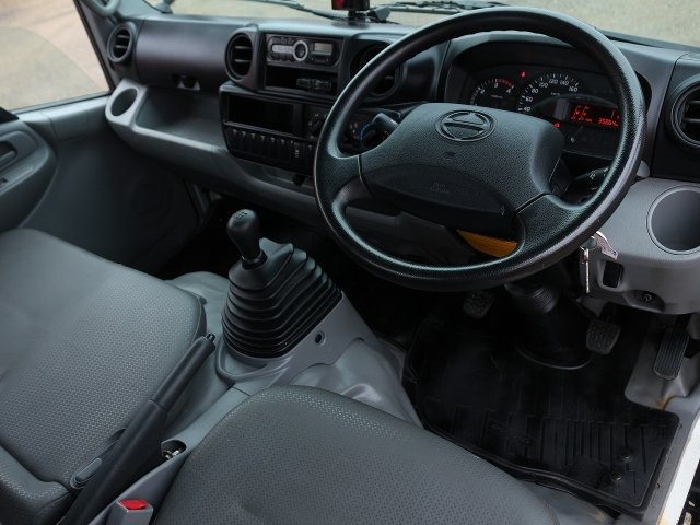 fb37e136fb5fb6c75af42aa8b7a340a3.jpg