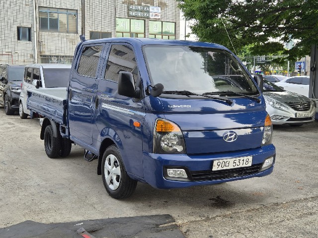 2c6297d4c6ae493efb840fe1711fc11b.jpeg