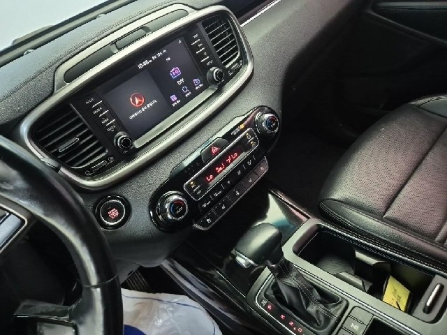 6071002821R10.jpg