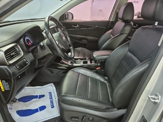 6071002821R11.jpg