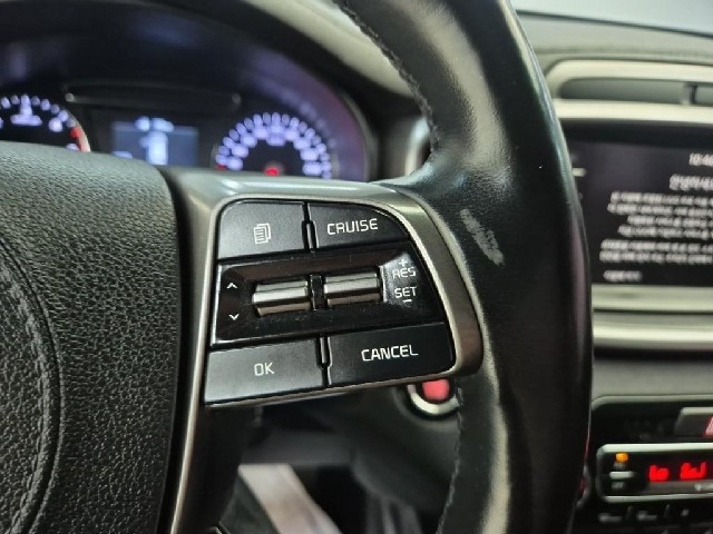 6071002821R15.jpg