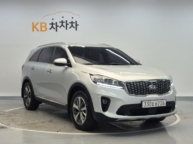 6071002821R4.jpg