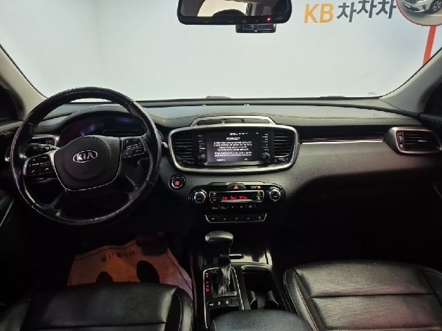 6071002821R7.jpg