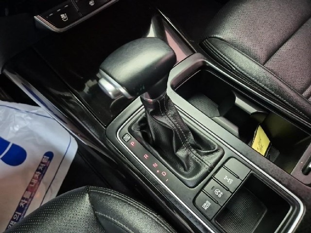 6071002821R8.jpg