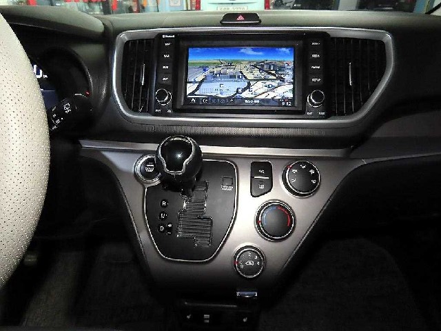 9bb5ca1262243ebd7f3c0c7ed5612925.jpeg