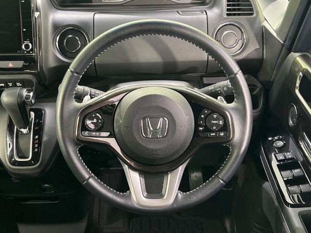 ce1a6f9266ee4f02e7e5179145c3560b.jpg