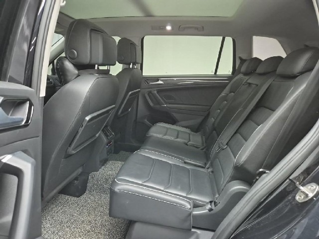 6031001852R12.jpg