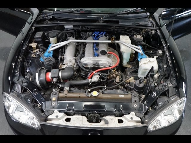 1221421ba07ce180cab6fc5c6b1e1356.jpg