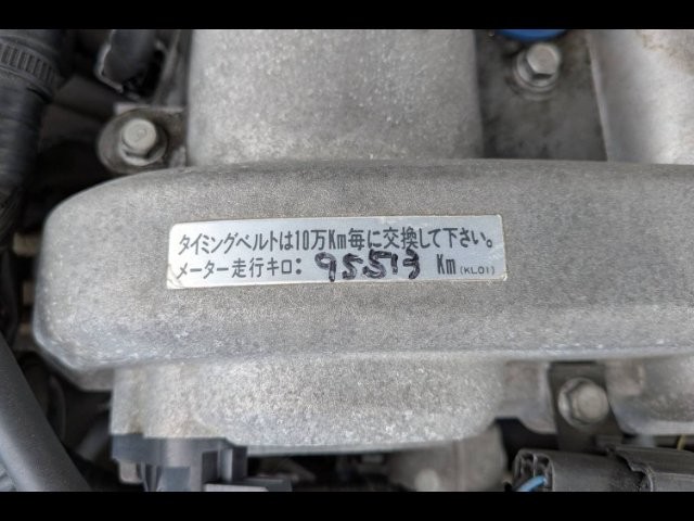 982fd3ce62d60aece5014313fd220a5a.jpg