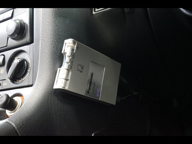 db9a47baa61c59724f191c7b8c53f718.jpg