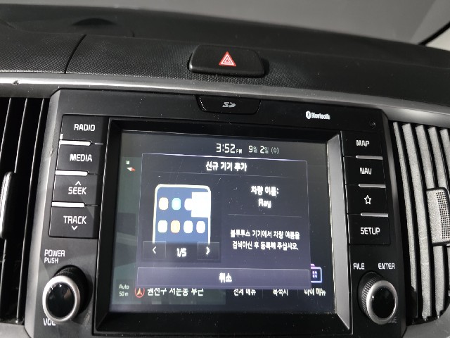 1ac23b33696dc3f0a3ad21e4eb42d640.jpeg