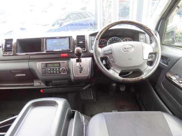 0561200A30250929W08501.jpg