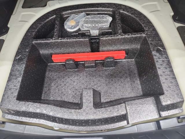 lotterental_141708634_V2FST_7.jpg