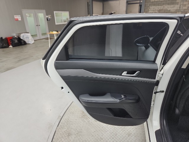 lotterental_141708694_fbZkh_8.jpg
