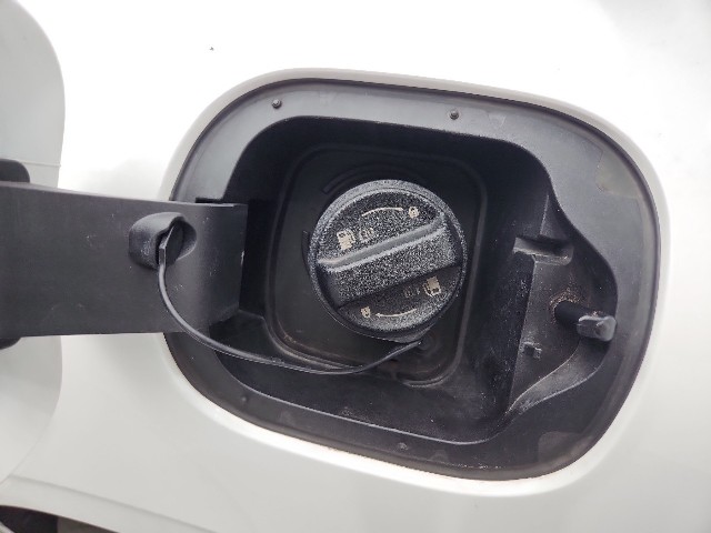 lotterental_141708734_TQWRx_9.jpg