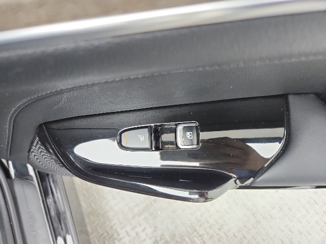 lotterental_14303524_SpdV5_3.jpg