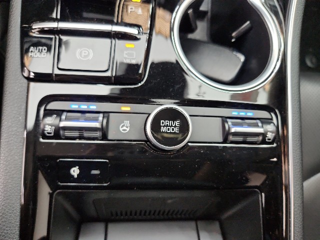lotterental_143217582_G6frZ_5.jpg