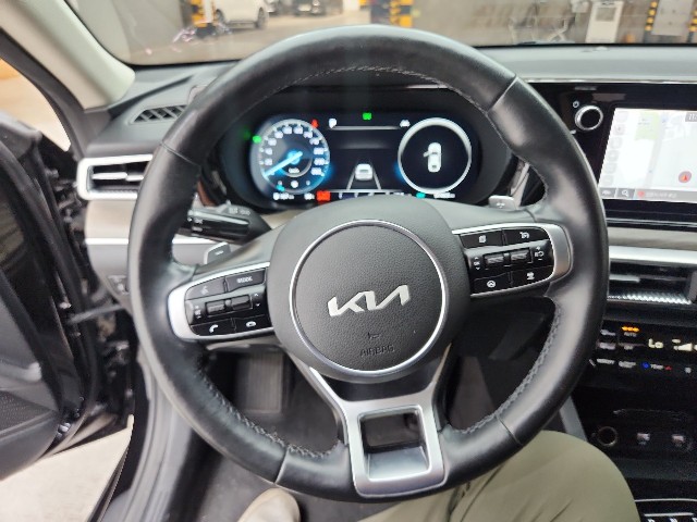 lotterental_143217639_BHFFy_6.jpg