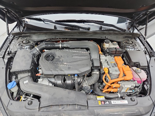 lotterental_143217726_Hszkf_8.jpg