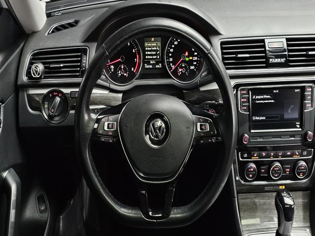 208d2f1efd5db8ce1ab4e8c0ac878f91.jpeg