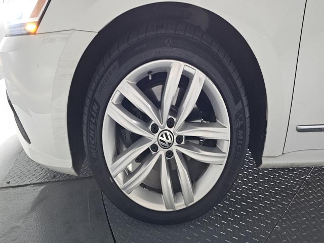 f5f747bb18843baf441ae7c4ca5167dc.jpeg