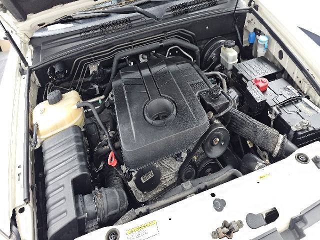d4ceeef428c93ce3f18f267fb21fcaff.jpeg