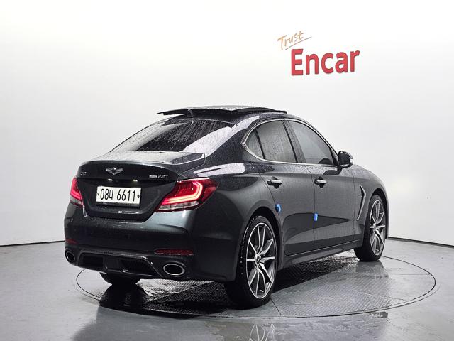 61639b640e3d21c1dad4bbd14f55f5b3.jpeg