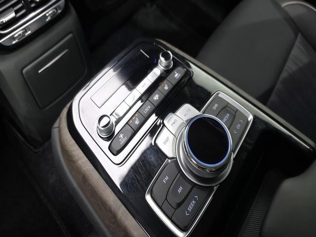 12b1931da113aab07b506a7726f7cab5.jpeg