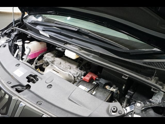 151ab631d529f0d74efba4f8d1ef6ed2.jpg