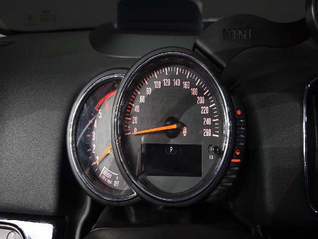 8ac753da5665c39d91b335ce3dcf2623.jpeg